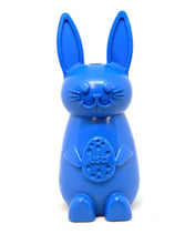 Load image into Gallery viewer, SodaPup Easter Nylon Bunny Chew Toy For Dogs