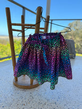 Load image into Gallery viewer, Skirt with Bow