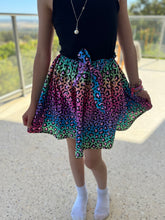 Load image into Gallery viewer, Skirt with Bow