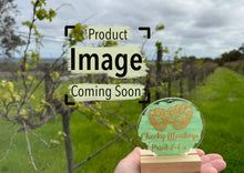 Load image into Gallery viewer, Harley Davidson - Bike - Mask Case