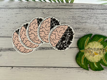 Load image into Gallery viewer, Mental Health Magnets