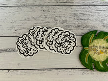 Load image into Gallery viewer, Mental Health Magnets