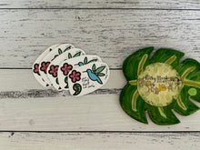 Load image into Gallery viewer, Mental Health Magnets