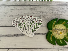 Load image into Gallery viewer, Mental Health Magnets