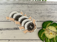 Load image into Gallery viewer, Mental Health Magnets