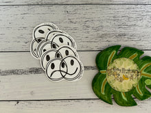 Load image into Gallery viewer, Mental Health Magnets