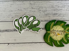 Load image into Gallery viewer, Mental Health Magnets