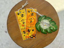 Load image into Gallery viewer, Mental Health Bookmarks