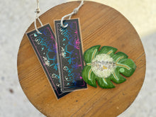 Load image into Gallery viewer, Mental Health Bookmarks