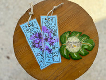 Load image into Gallery viewer, Mental Health Bookmarks