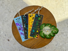 Load image into Gallery viewer, Mental Health Bookmarks