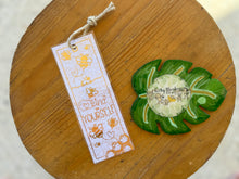 Load image into Gallery viewer, Mental Health Bookmarks