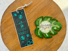 Load image into Gallery viewer, Mental Health Bookmarks