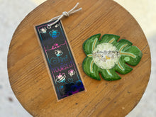 Load image into Gallery viewer, Mental Health Bookmarks