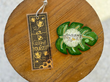 Load image into Gallery viewer, Mental Health Bookmarks