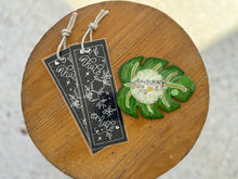 Load image into Gallery viewer, Mental Health Bookmarks