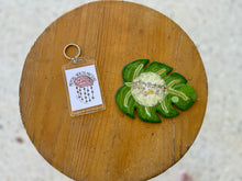 Load image into Gallery viewer, Mental Health Keychains