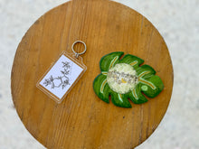 Load image into Gallery viewer, Mental Health Keychains