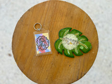Load image into Gallery viewer, Mental Health Keychains