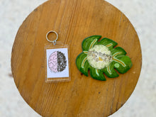 Load image into Gallery viewer, Mental Health Keychains