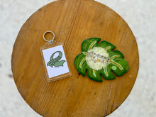 Load image into Gallery viewer, Mental Health Keychains