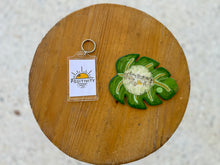 Load image into Gallery viewer, Mental Health Keychains