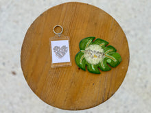 Load image into Gallery viewer, Mental Health Keychains