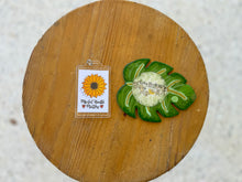 Load image into Gallery viewer, Mental Health Keychains