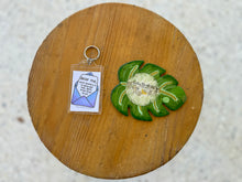 Load image into Gallery viewer, Mental Health Keychains