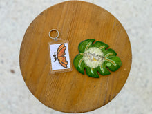 Load image into Gallery viewer, Mental Health Keychains