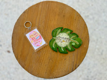 Load image into Gallery viewer, Mental Health Keychains