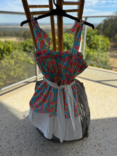 Load image into Gallery viewer, Fruit Styled Woman’s Cami