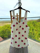 Load image into Gallery viewer, Women’s Tank Top