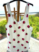 Load image into Gallery viewer, Women’s Tank Top