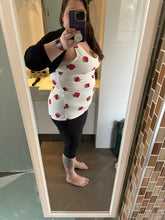 Load image into Gallery viewer, Women’s Tank Top