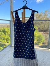 Load image into Gallery viewer, Women’s Tank Top