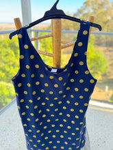 Load image into Gallery viewer, Women’s Tank Top