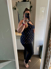 Load image into Gallery viewer, Women’s Tank Top