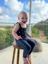 Load image into Gallery viewer, Kid’s Tank Top