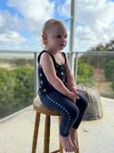 Load image into Gallery viewer, Kid’s Tank Top