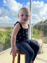 Load image into Gallery viewer, Kid’s Tank Top