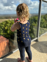 Load image into Gallery viewer, Kid’s Tank Top