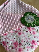 Load image into Gallery viewer, ✨PRE-ORDER✨ Personalised Blankets