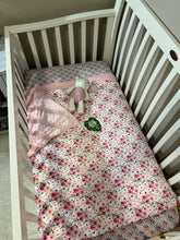 Load image into Gallery viewer, ✨PRE-ORDER✨ Personalised Blankets