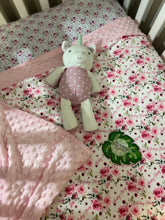 Load image into Gallery viewer, ✨PRE-ORDER✨ Personalised Blankets