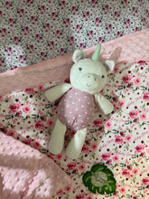 Load image into Gallery viewer, ✨PRE-ORDER✨ Personalised Blankets