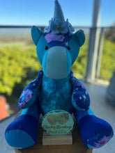 Load image into Gallery viewer, Keepsake Unicorn