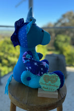 Load image into Gallery viewer, Keepsake Unicorn