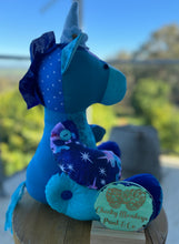 Load image into Gallery viewer, Keepsake Unicorn