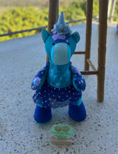 Load image into Gallery viewer, Keepsake Unicorn